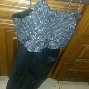 Nightway Collections Dress